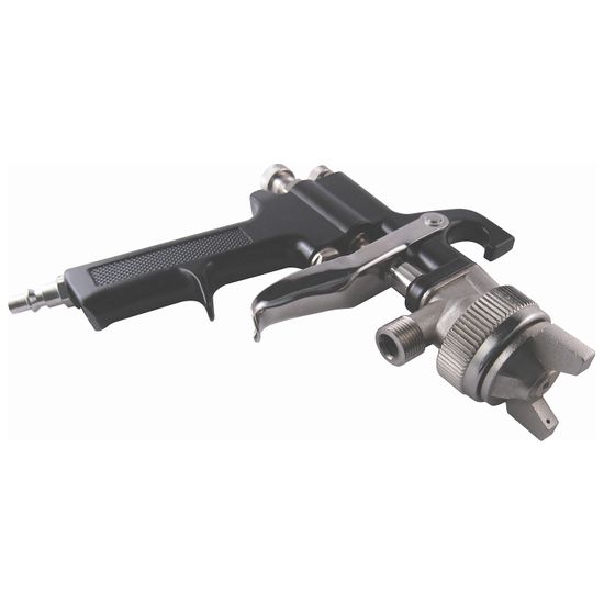 Spray Gun Only For Paint Pot 2.0mm Pq2